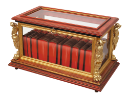 Коллекция «Здесь и там»