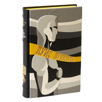 Луис Бунюэль «Андалузский пес» «Виридиана» «Скромное обаяние буржуазии»