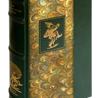 Е. Л. Шварц «Тень», «Дракон», «Голый король», «Обыкновенное чудо»