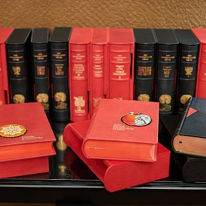 Подводя итоги гольф-сезона 2020