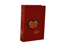 Шодерло де Лакло «Опасные связи»