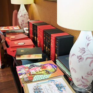 Подводя итоги гольф-сезона 2020