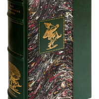 Бернард Шоу «Профессия миссис Уоррен», «Ученик дьявола», «Цезарь и Клеопатра»