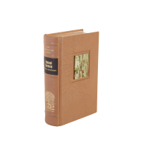 Николай Некрасов «Поэт и гражданин»