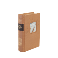 М. Ю. Лермонтов «Демон»