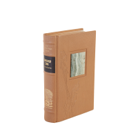 А. А. Блок «Двенадцать»