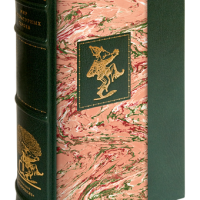 О. Генри «Короли и капуста», новеллы