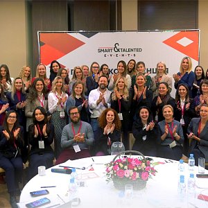 А как без Пятницы и Санчо Пансы?