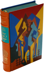 Пэлем Грэнвил Вудхауз «Кодекс чести Вустеров»