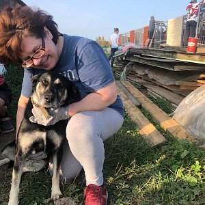 Не книгой единой живет Книжный дом!